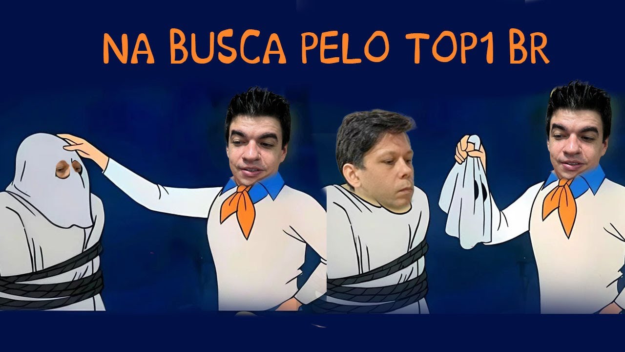 GM Quintiliano x GM Leitão - A REVANCHE!! - NA BRIGA pelo TOP 1 Rápido BR #26