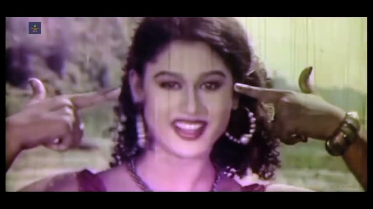 Dui Nala Bonduk Jeno | দুইনালা বন্দুক যেন তোমার দুটি চোখরে | Gunda Number One | Polash & Dinat Munni