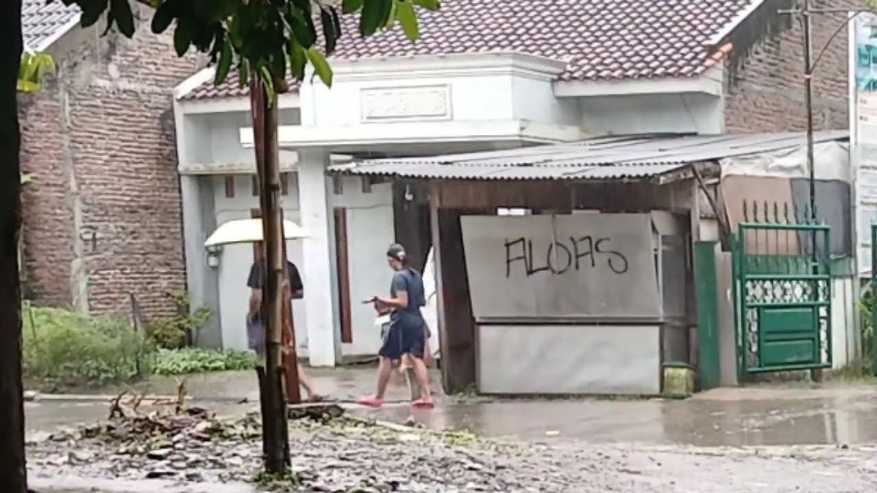 DENNY CAKNAN FULL ALBUM TANPA IKLAN TERBARU 2026