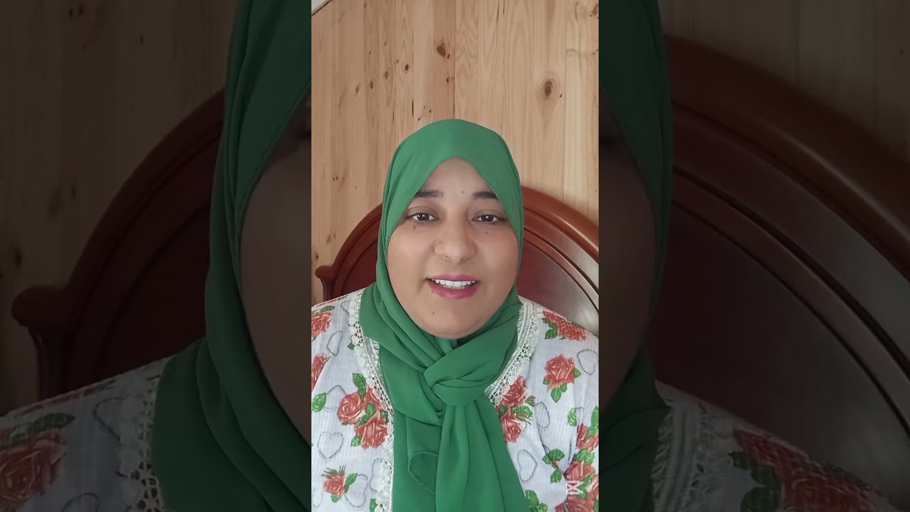 ana li jthsebth vinth jiran 😔