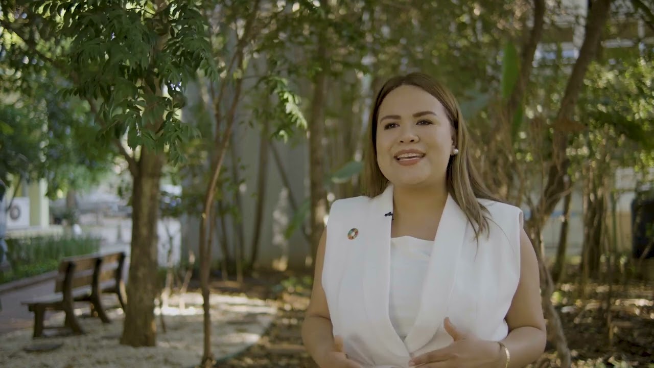 ProUrbano: A new safety net for cities in Latin America and the Caribbean