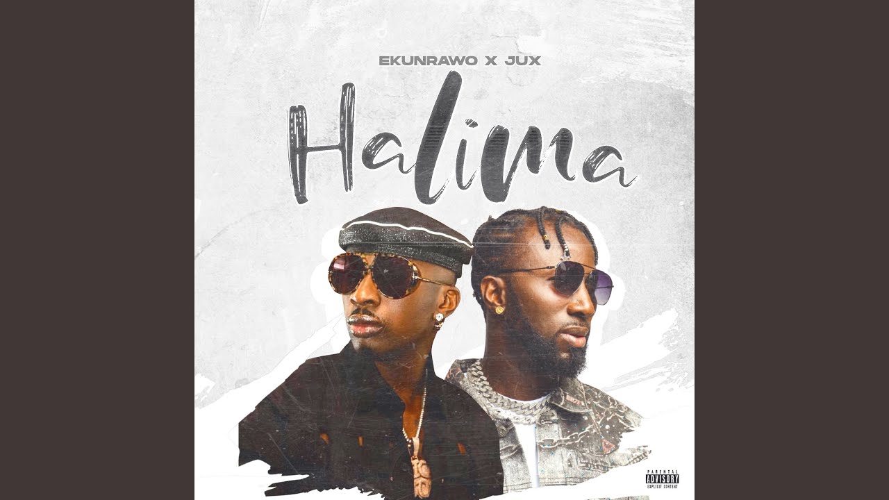 Halima