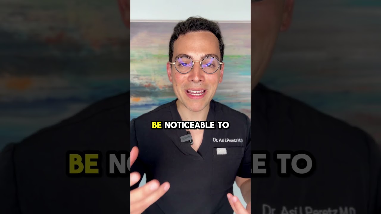 Will Minoxidil Make Your Hair Fall Out?