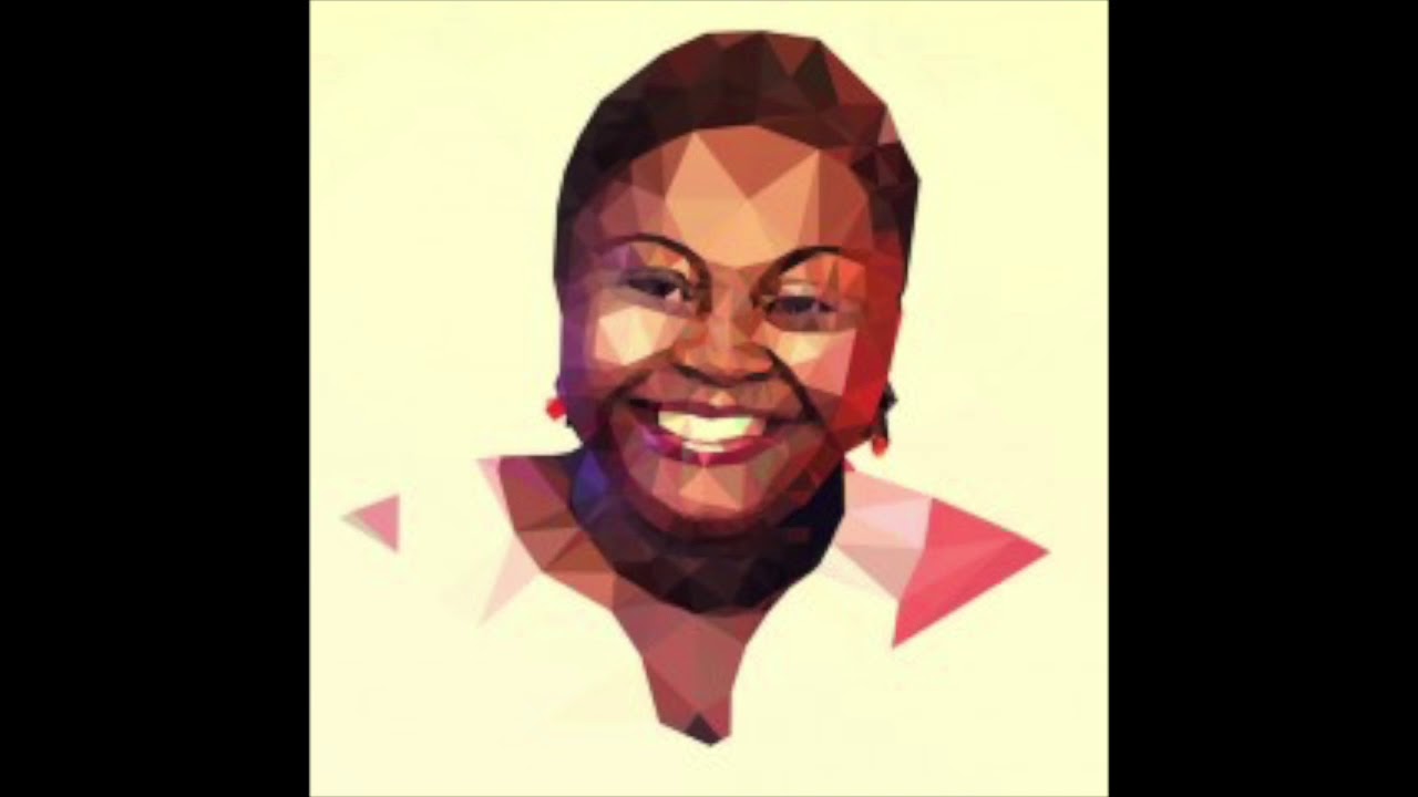 Saint Janet Pasan