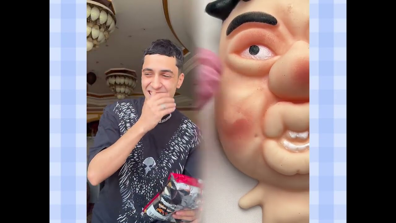 🤣👌👌👌2026 pov Must-Watch Crazy Clips Compilation #humor#fypシ#pov#fyp #funny #foryoupage