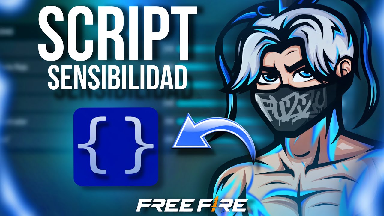 El mejor SCRIPTABLE XIT para dar TODO ROJO en IPHONE FREE FIRE SIN RIESGO DE BAN IOS 16/17/18