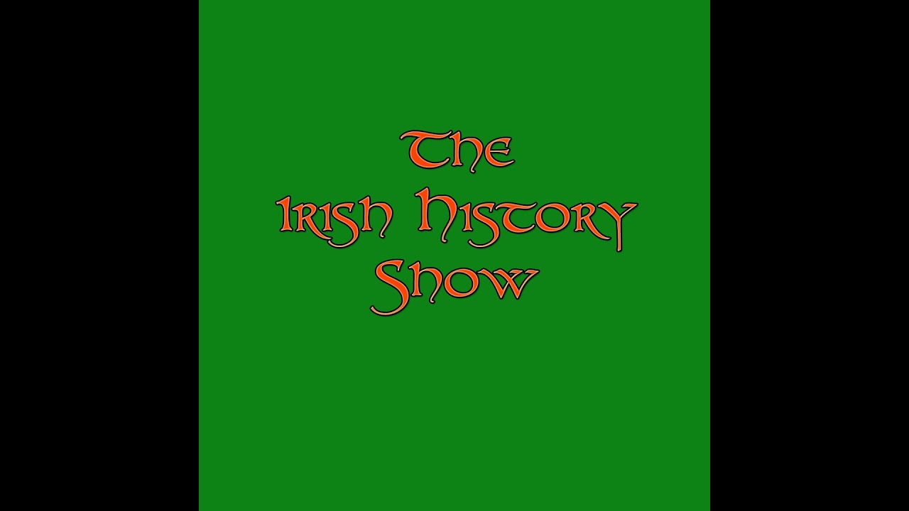 67 Irish republicanism, anti-Semitism and the post-war world