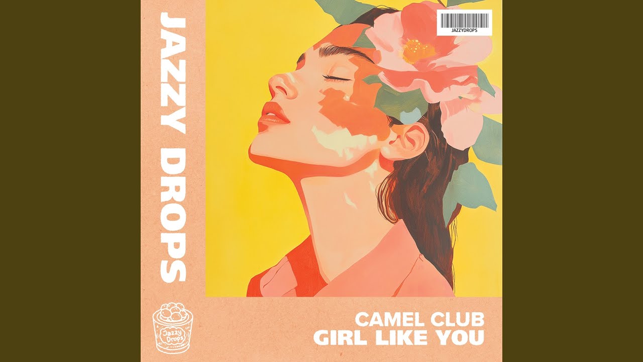 Girl Like You