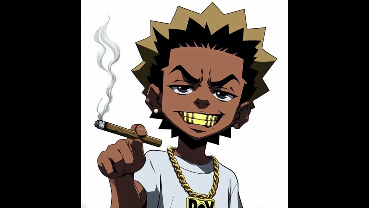 [FREE] Playboi Carti Trap Type Beat - Concrete (2025) 💲🌁