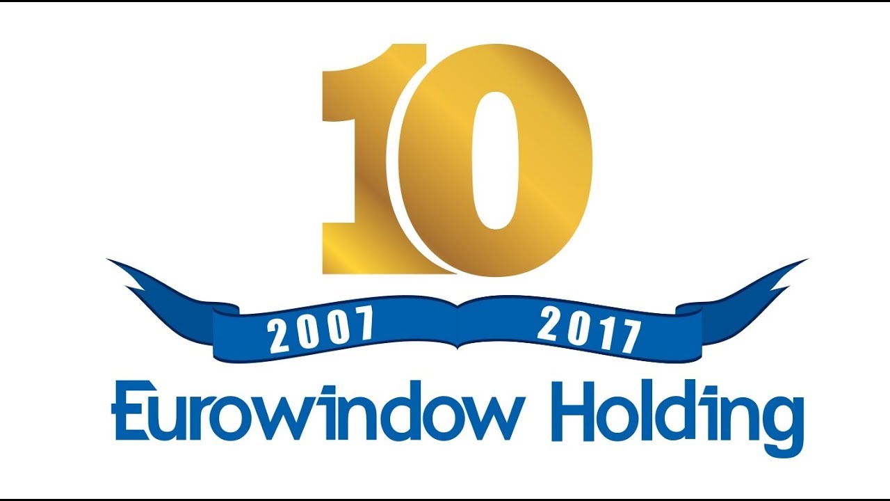 Ph&oacute;ng sự Eurowindow Holding 2017