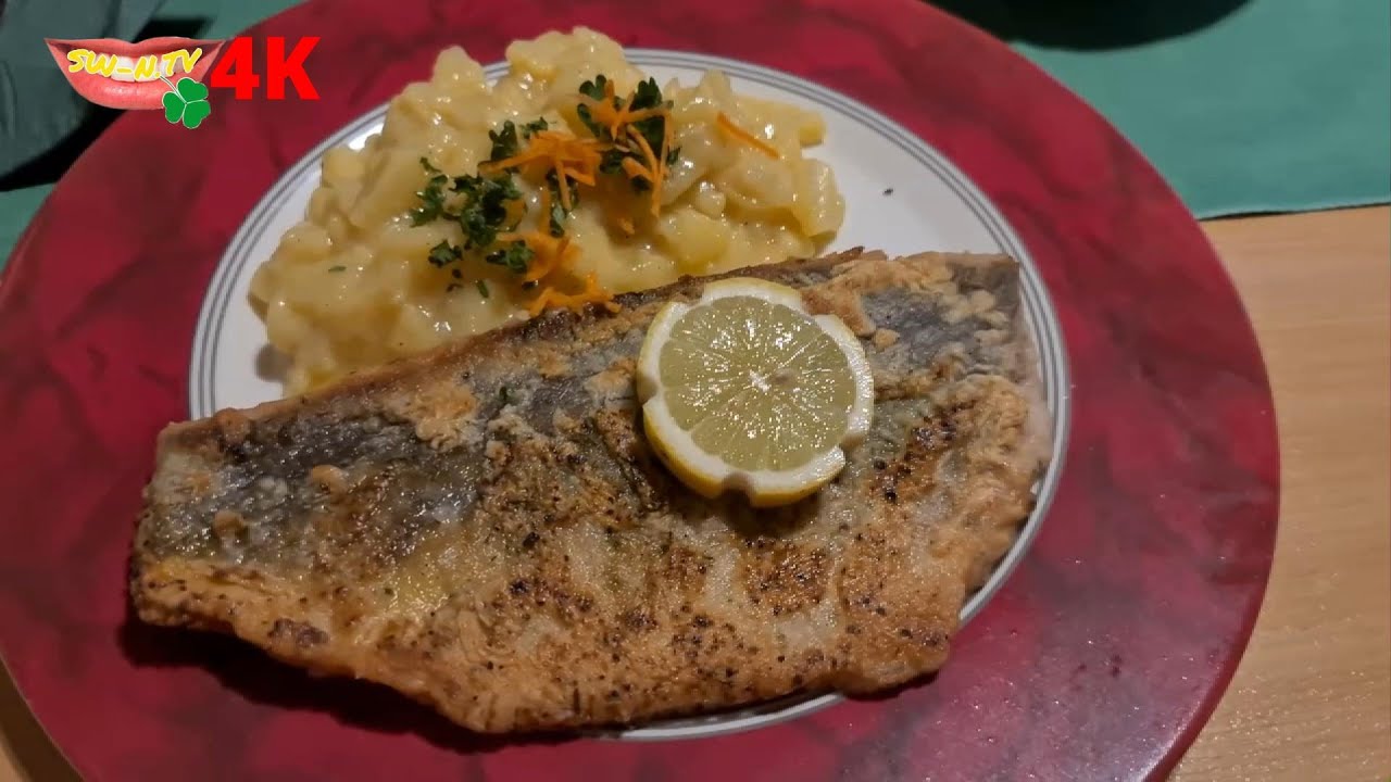 Essen in Franken: Anker Stube Wipfeld