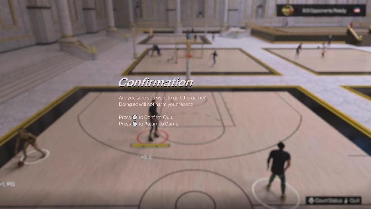 NBA 2K26_20251202204304