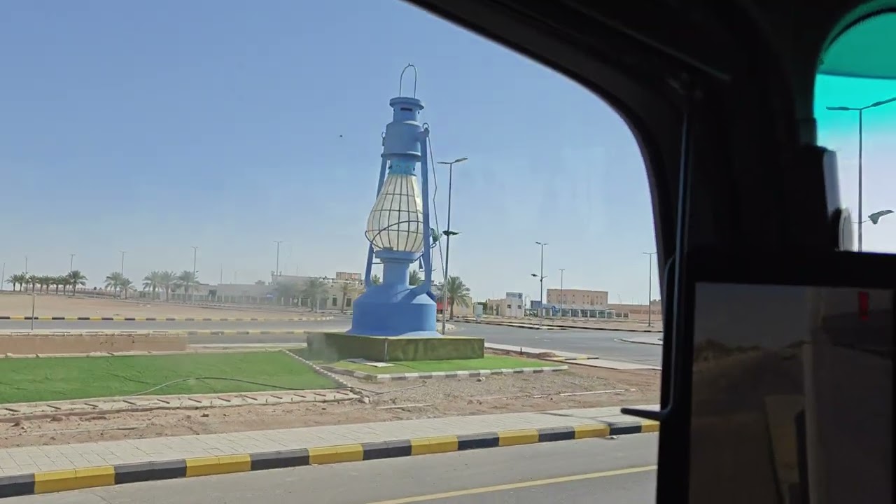 DAMMAM JAA RHA HU 😎