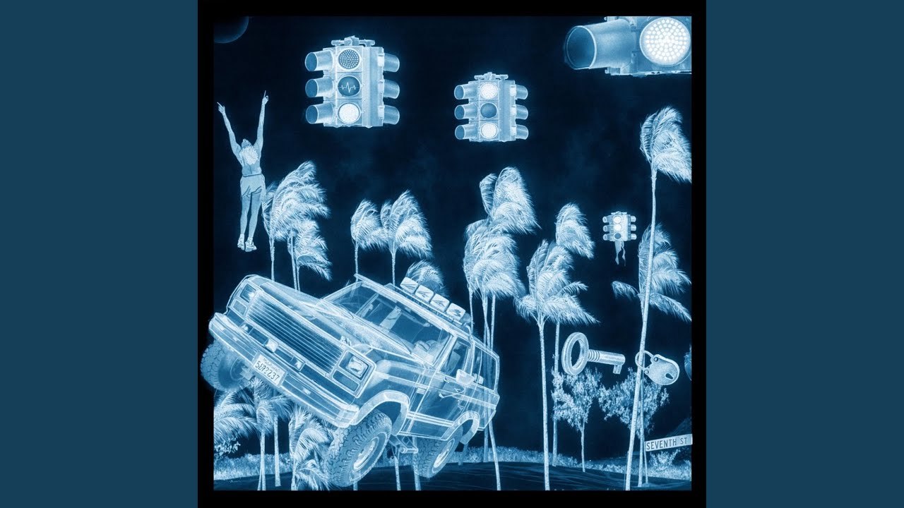 mOST dA tIME (lo-fi mix)