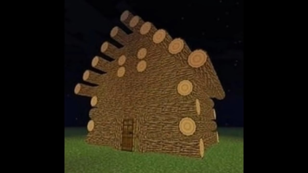 Cursed Minecraft Images