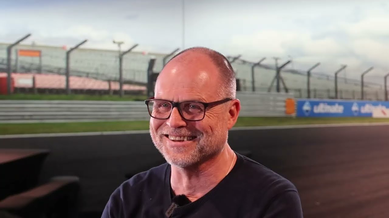 Kundenevent & Firmenevent neu gedacht | Interview mit Pirmin Stadelmann (Firma Pestalozzi)