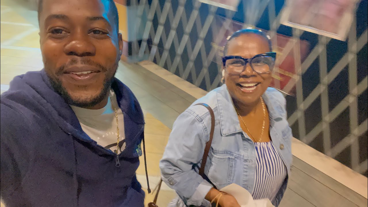 Florida Life Nice ! | boynton beach mall |🇯🇲jamaican food