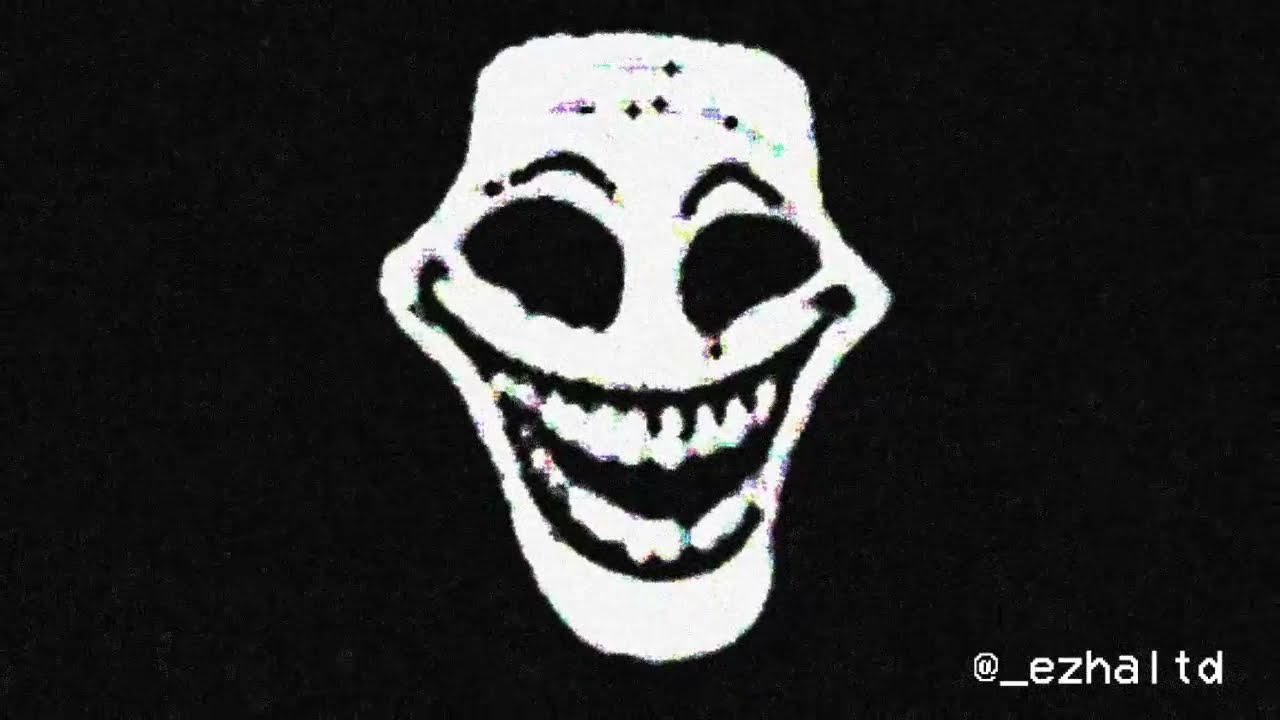 Blueballs Incident - Pteromerhanophobia (Vocals Only)