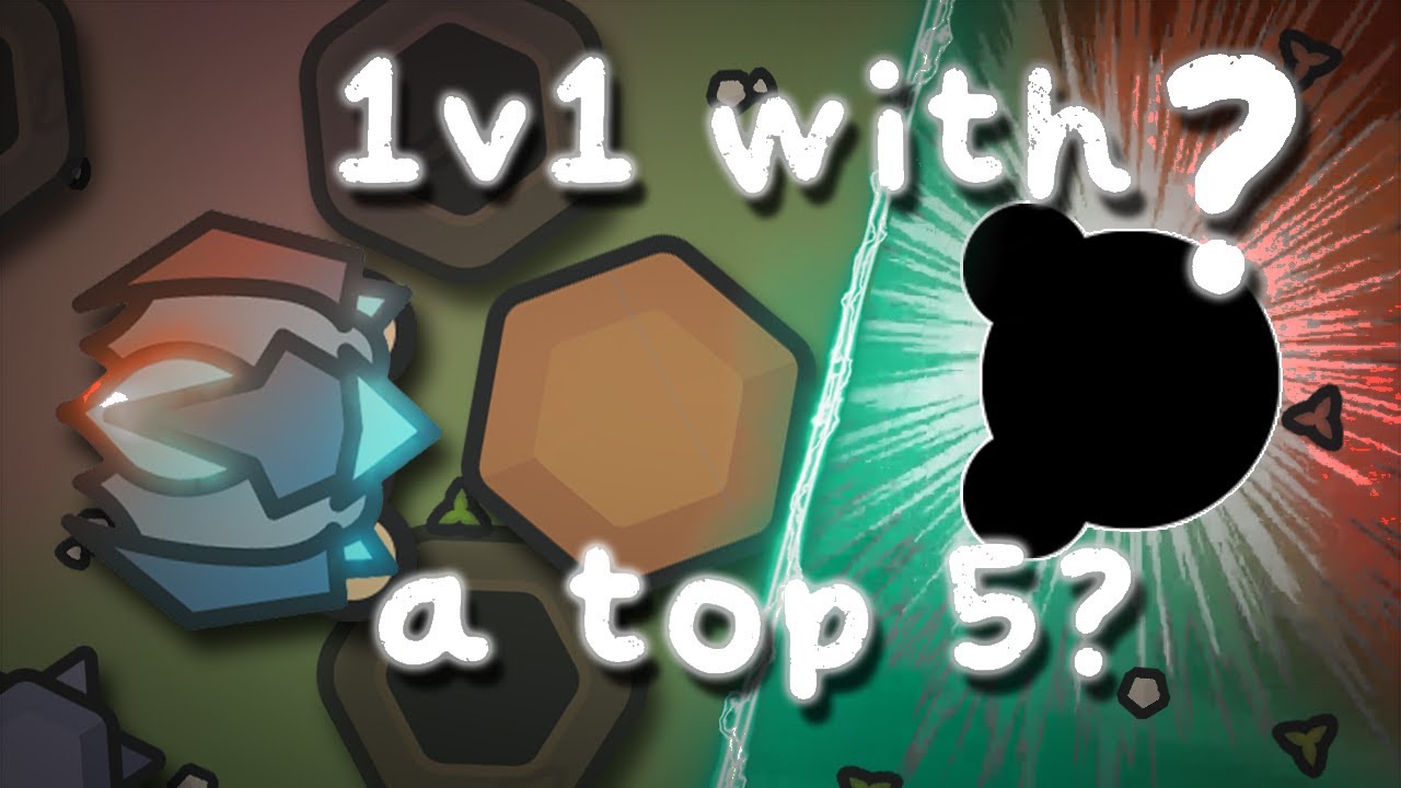 Sploop.io | NoGameNoLife