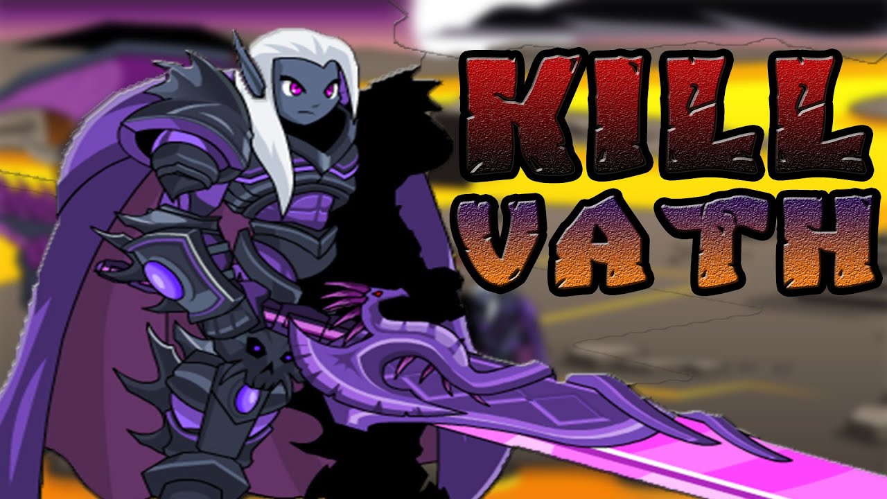 AQW Story  Dwarfhold Full Walkthrough Part 2/2 AQWorlds 2020