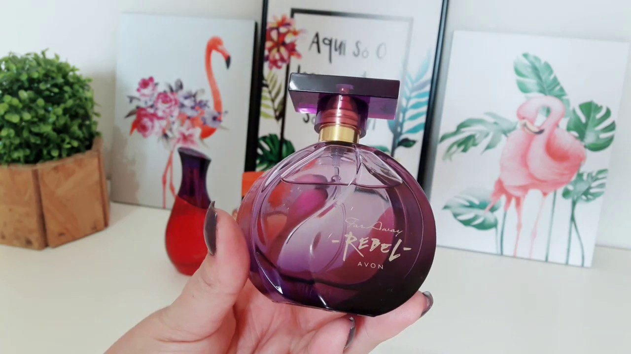 Os MELHORES da AVON Para o Inverno! | Docinhos e Surpreendentes 😍