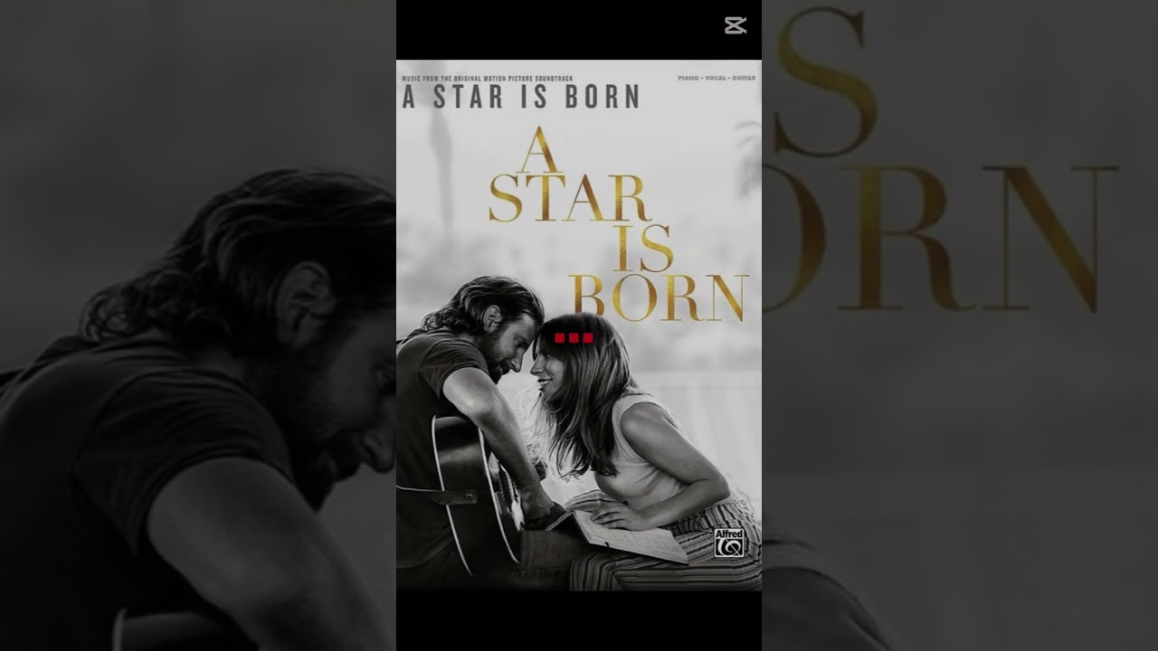 po tylu latach coś nagrałam 😘 #wyy #roblox #edit #wybijsie #ladygaga #bradleycooper #astarisborn