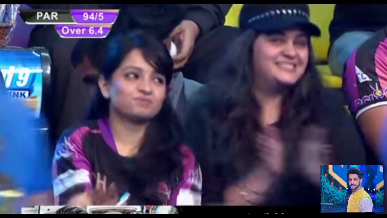 Karan wahi_ rjh  video Tera Baap... #karanwahi