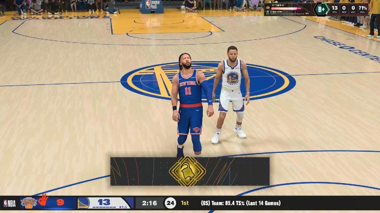NBA 2K26_20260218032342