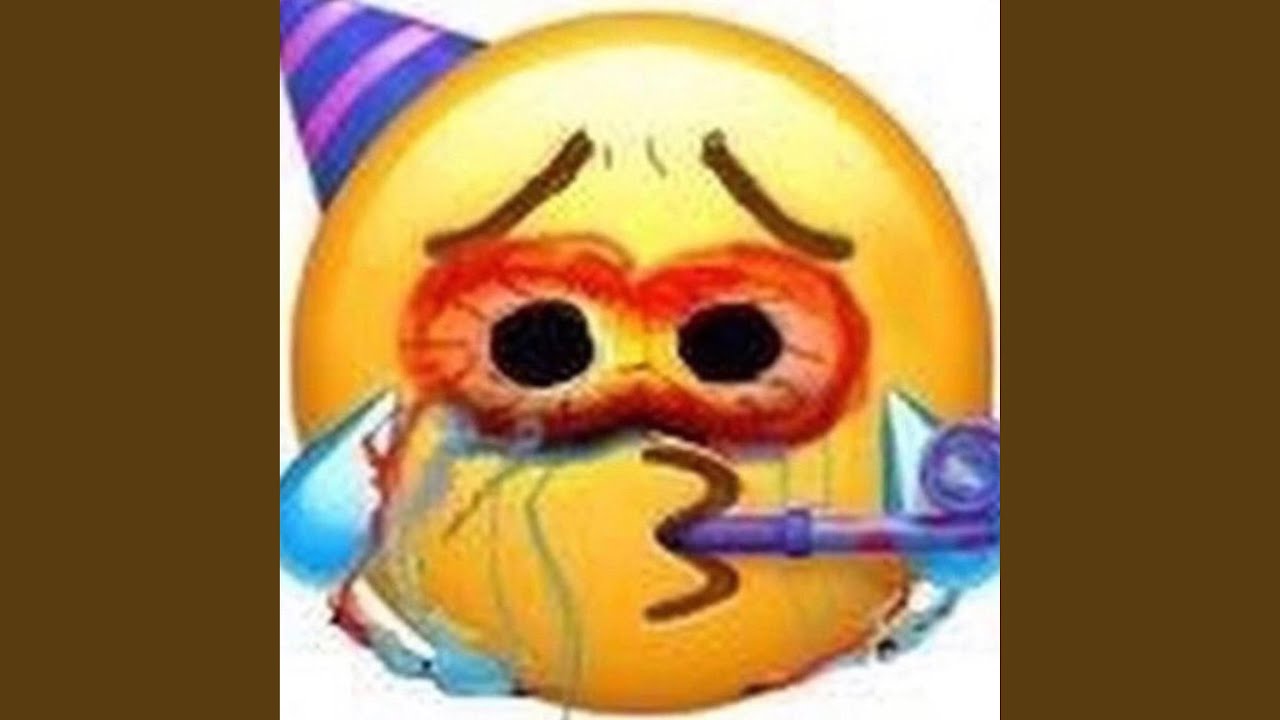 scattered thoughts in a very scattered mind