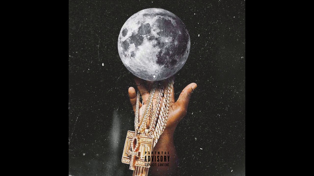 [FREE FOR PROFIT] Meek Mill Type Beat 2021 - 