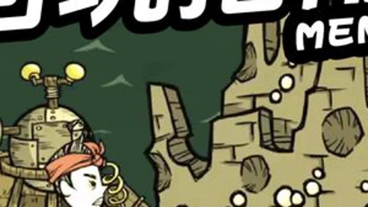 饥荒的回坑指南，来看看饥荒这三年都有什么变化吧 