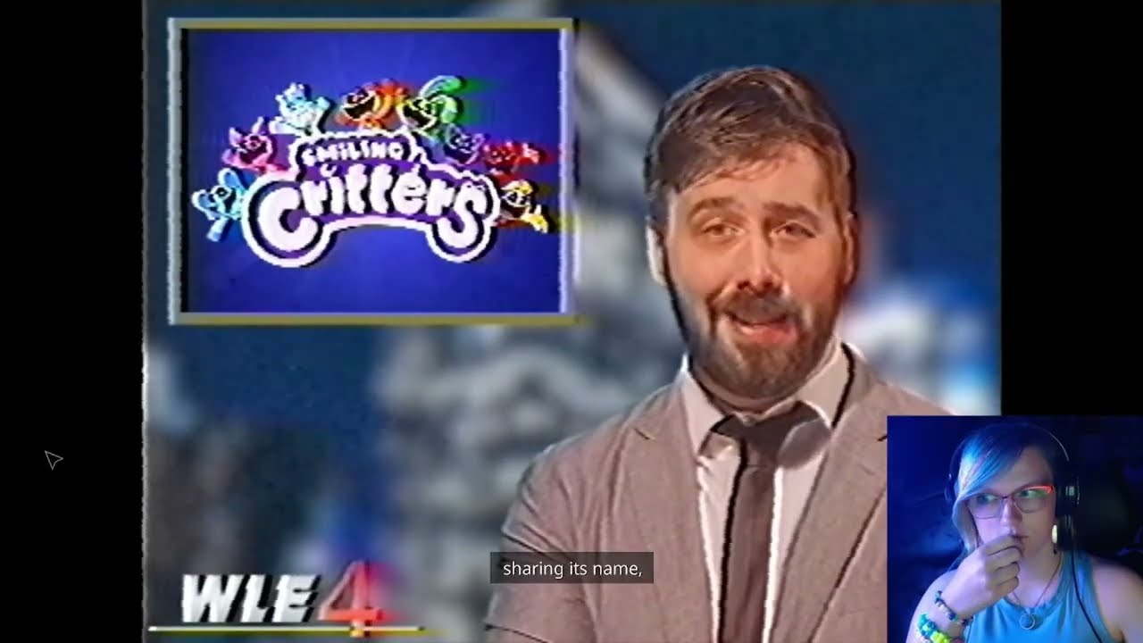 I don't think I'm smart enough for this game...