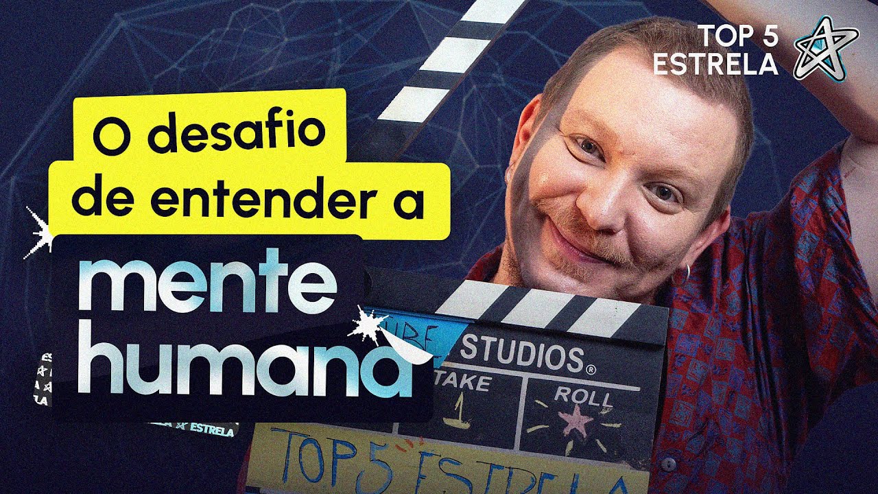 Quer estudar Psicologia? Essas séries vão te mostrar o que ninguém conta
