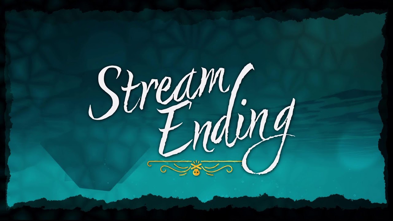 Back On Monday Mayhem On The Seas, If It Moves We Shoot Or Sink! Like and Subscribe, Help The Growth