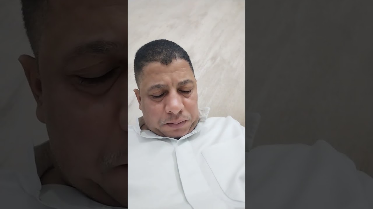 المجلس الرفاعي في ساحة الحاج فؤاد 