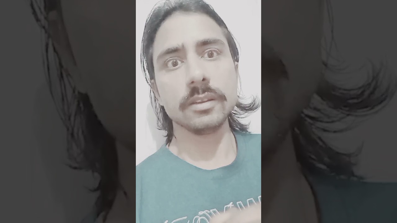 focus defence Bihar  prohibition failed #viral #short_video #shorts
