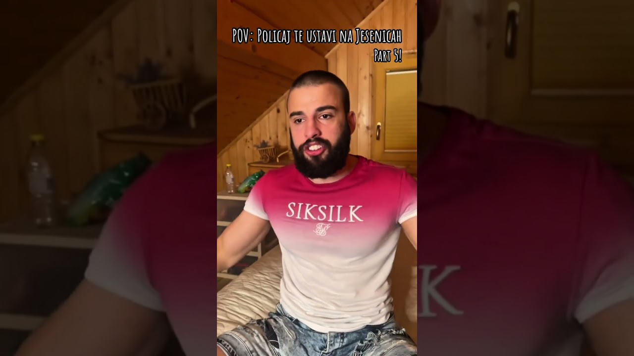 POLICAJ NEJC - Part 13