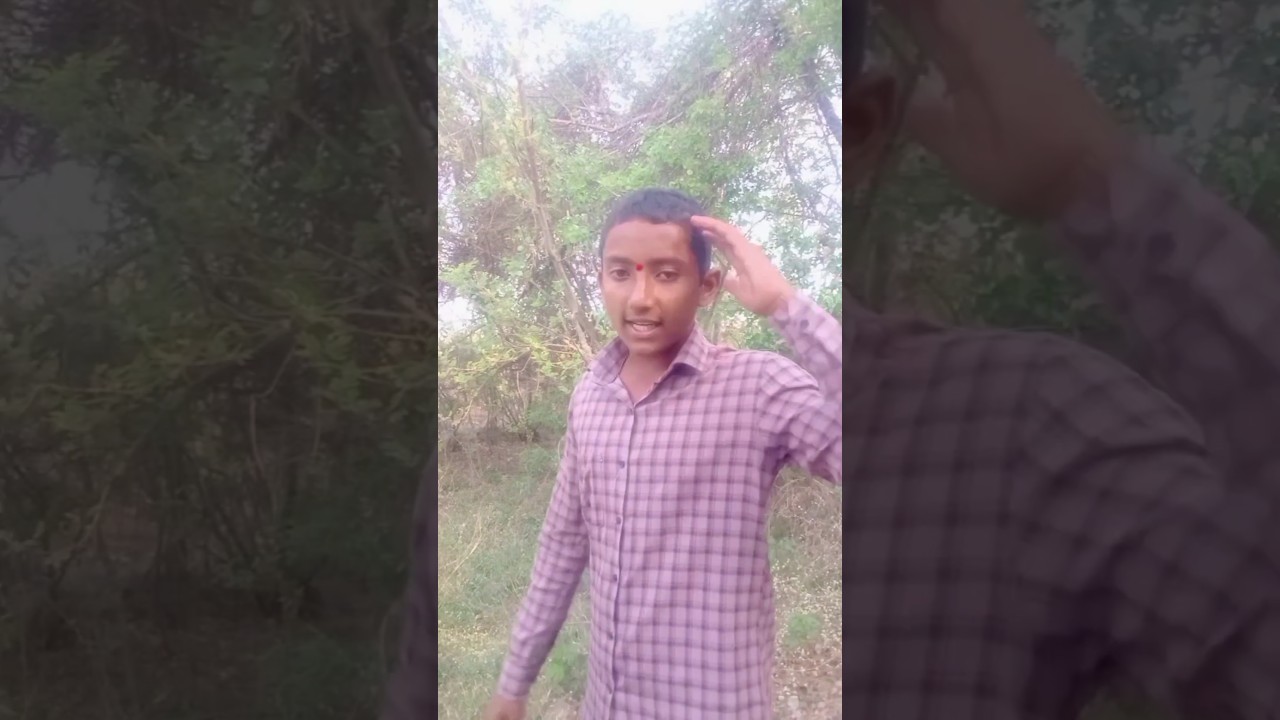 ह्याच्या आईला ह्याच्या 🌚🤣 | Marathi Funny Reading | Funny Instagram Comments | #funny #shorts