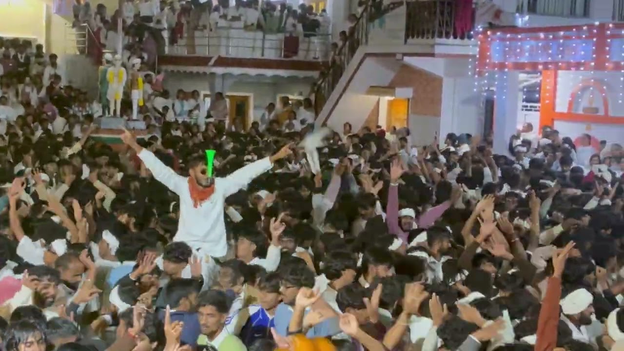 Jagathala Vinayagar Habba 2026 | Nilgiris | Habba | Dance | Bellada Band Brothers #habba #badagas 