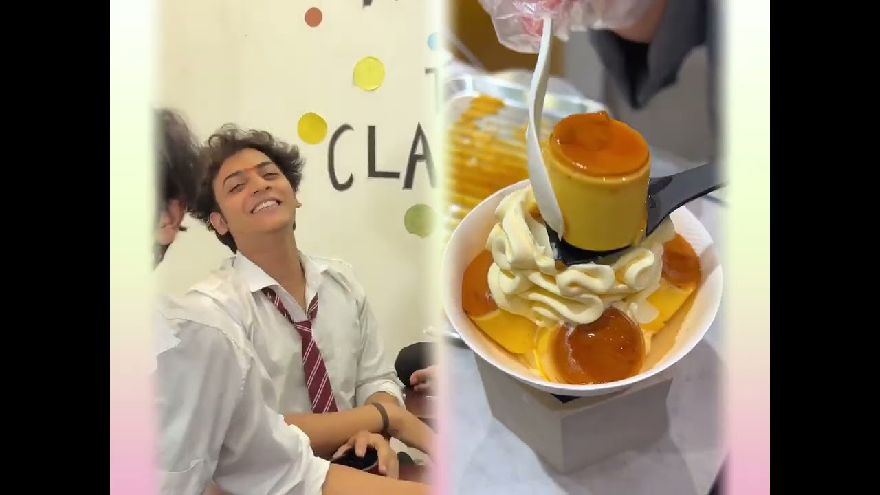 🤣👌👌👌2026 pov Must-Watch Crazy Clips Compilation 