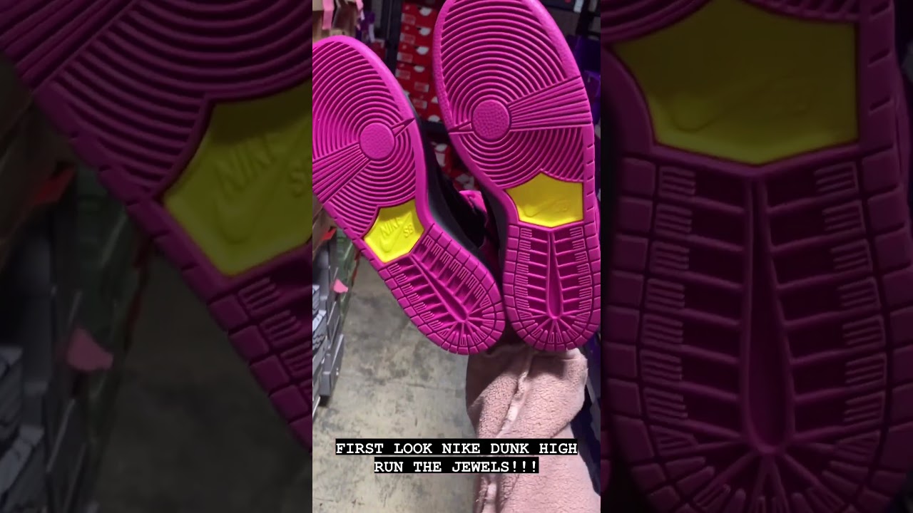 mis nuevos zapatos