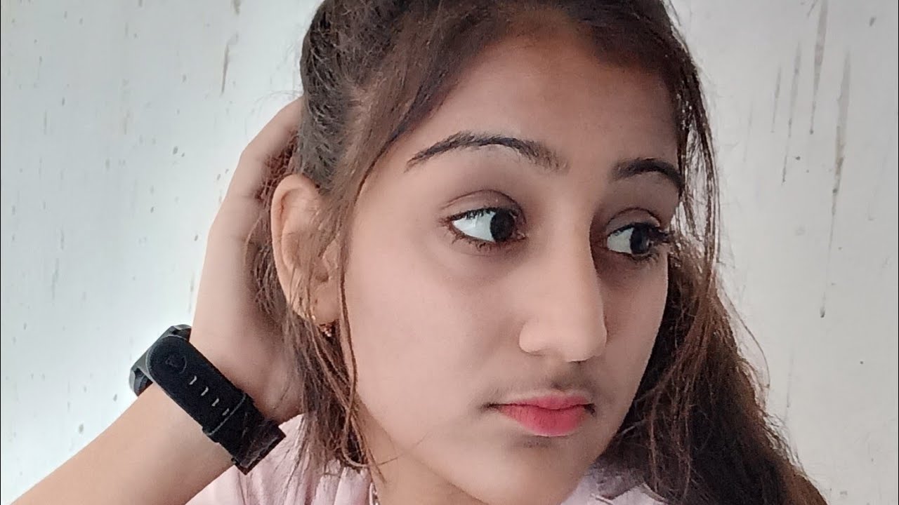 Lalita Choudhary7487 is live