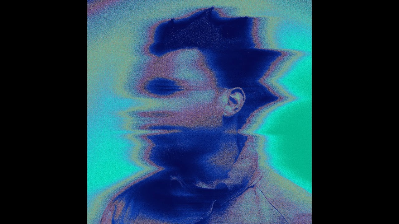Denzel Curry - Worst Comes To Worst (Instrumental)
