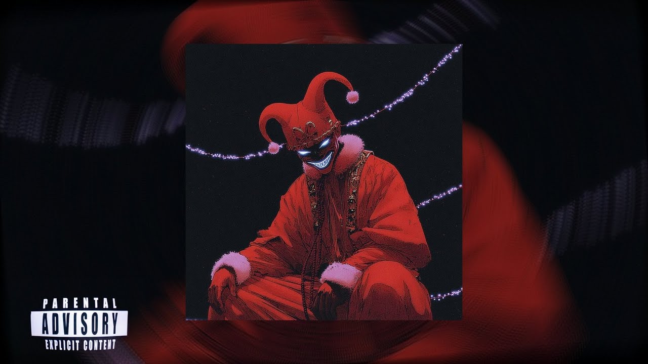 [FREE] New Jazz type beat - REPARATIONS