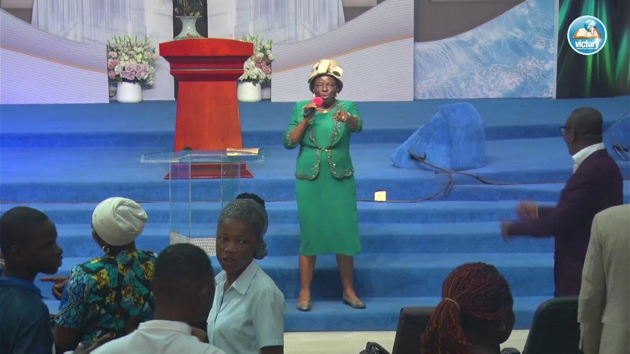 New Testament Worship - Sunday March 8th, 2026