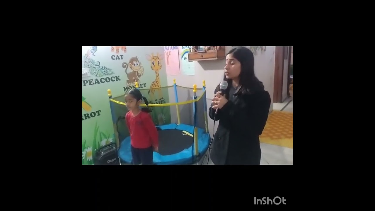 358-Moral Teaching for Children 