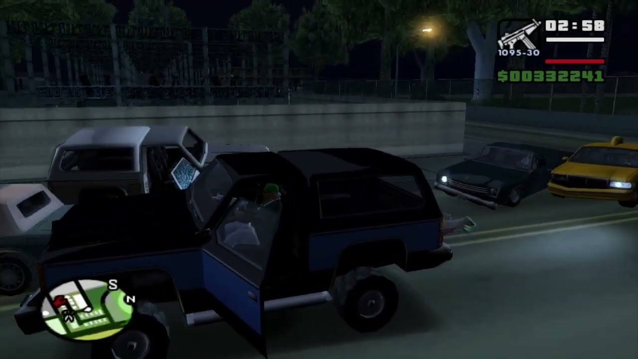 Grand Theft Auto: San Andreas_20260124103714