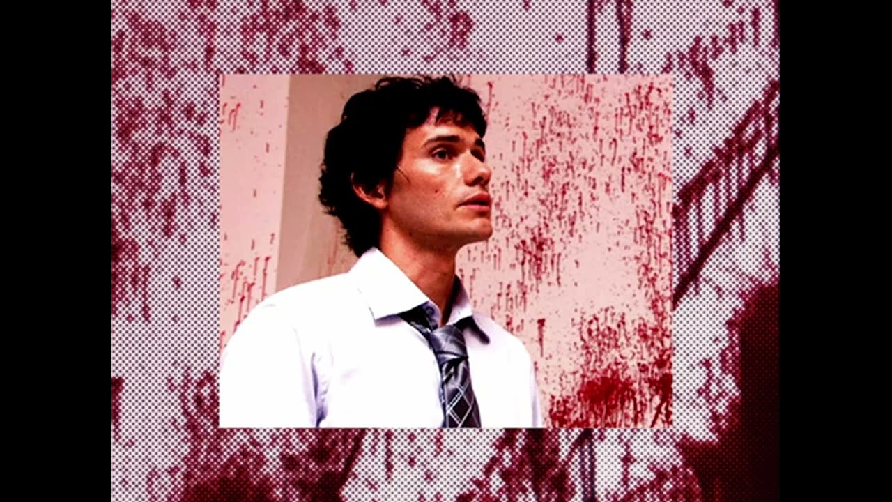 roi - videoclub (but only the best part looped) (better pitch)
