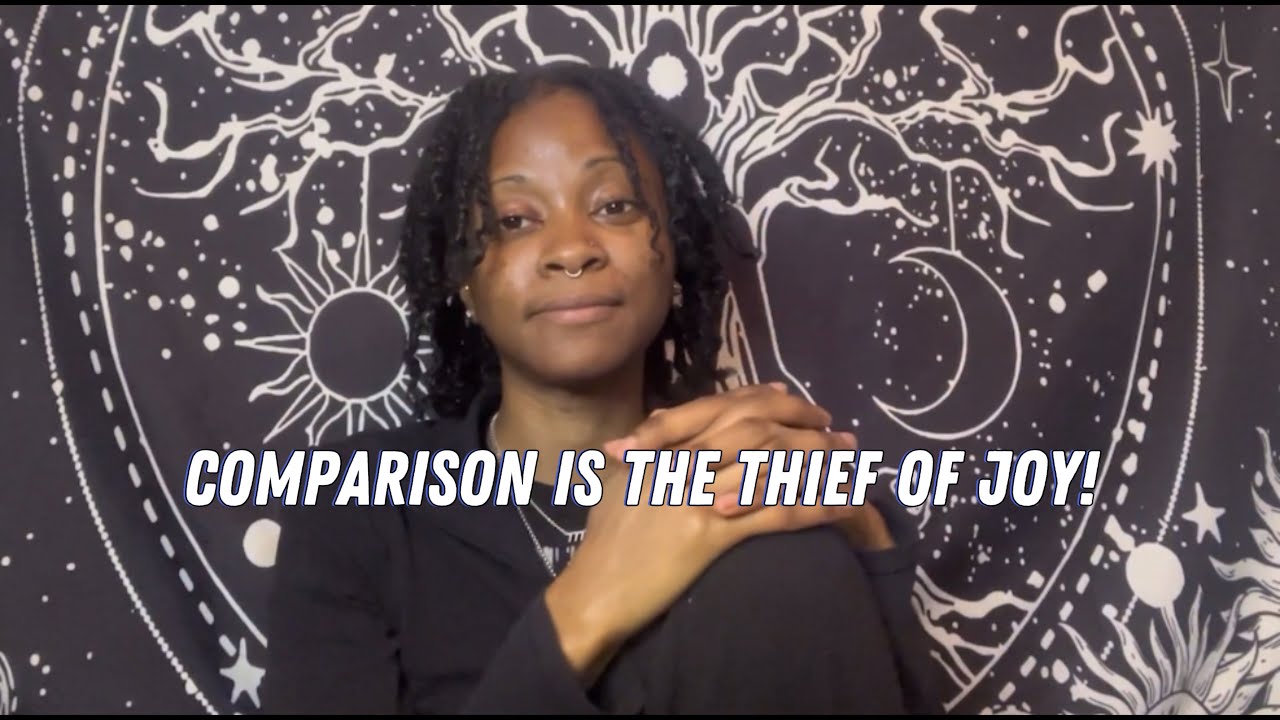 the illusion of running out of time in your 20s