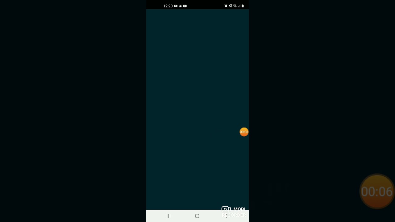 MR.PUPPET/ SNEAK PEEK MI FANGAME DE FNAF HECHO EN POCKET CODE